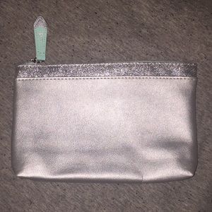 Make up bag